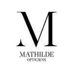 Mathilde-opticiens