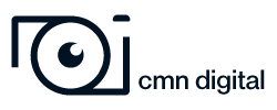 Logo cmn digital